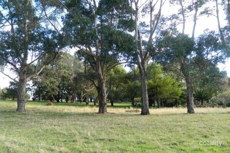 3/15 Short St, Leith, TAS 7315