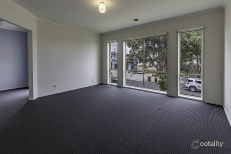 Property photo of 3 Manna Gum Drive Torquay VIC 3228