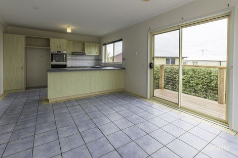 Property photo of 3 Manna Gum Drive Torquay VIC 3228