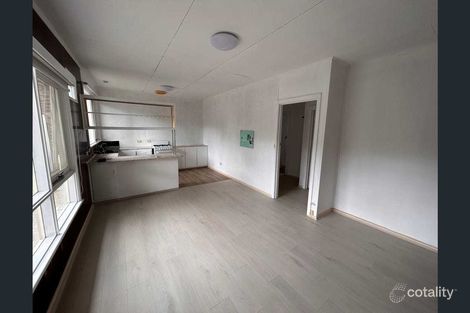 3/2a Attunga St, Blackburn, VIC 3130