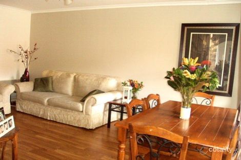 Property photo of 5 Little Parker Street Williamstown VIC 3016