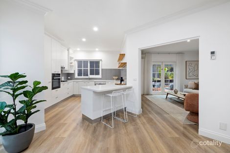 Property photo of 8B Naples Road Mentone VIC 3194