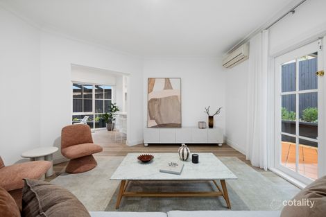 Property photo of 8B Naples Road Mentone VIC 3194