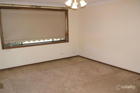 Property photo of 2/64 Chiswick Road Greenacre NSW 2190