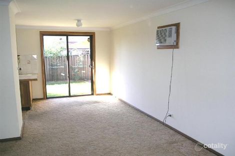Property photo of 2/64 Chiswick Road Greenacre NSW 2190