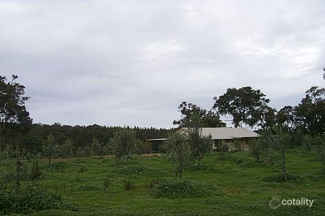 234 Endicott Loop, Dunsborough, WA 6281