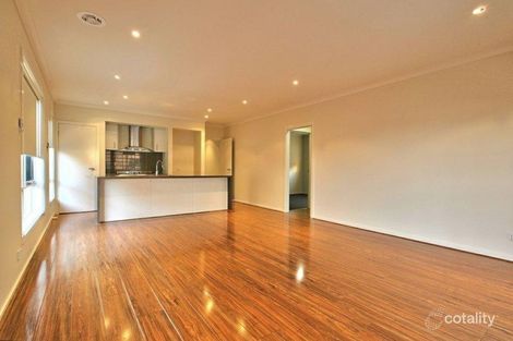 Property photo of 12 Gianni Court Tarneit VIC 3029