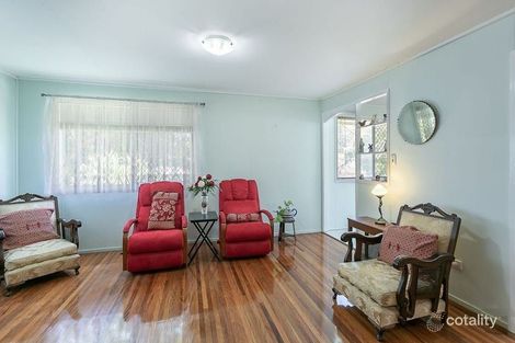 Property photo of 169 Old Ipswich Road Riverview QLD 4303