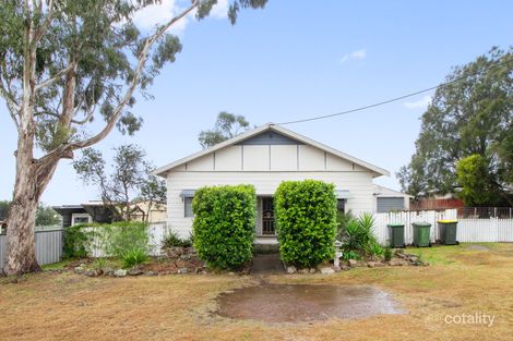 29 Clift St, Greta, NSW 2334