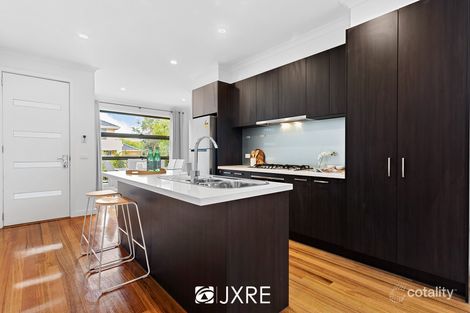 Property photo of 17 Fortuna Street Clayton VIC 3168