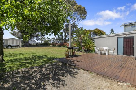 Property photo of 55 Scenic Drive Cowes VIC 3922