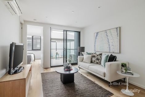 105/29 Loranne St, Bentleigh, VIC 3204