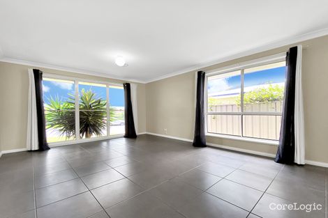 Property photo of 7 Bellevue Road Mudgee NSW 2850
