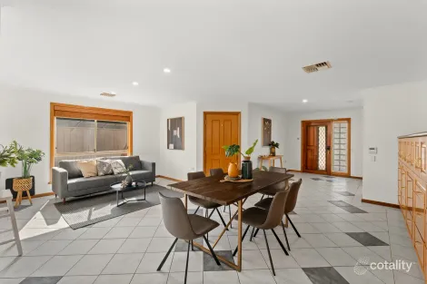 Property photo of 27 Kelsey Avenue Mitchell Park SA 5043