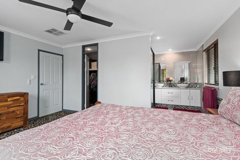 Property photo of 9 Shadwell Court Caversham WA 6055