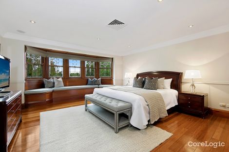Property photo of 23-25 Elva Avenue Killara NSW 2071