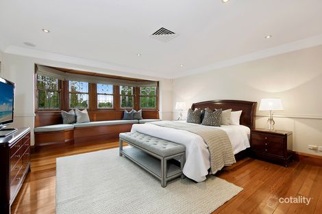 Property photo of 23-25 Elva Avenue Killara NSW 2071