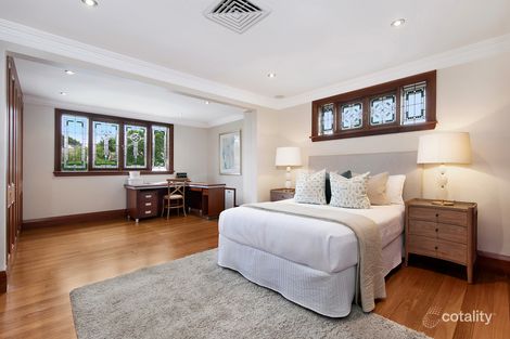 Property photo of 23-25 Elva Avenue Killara NSW 2071