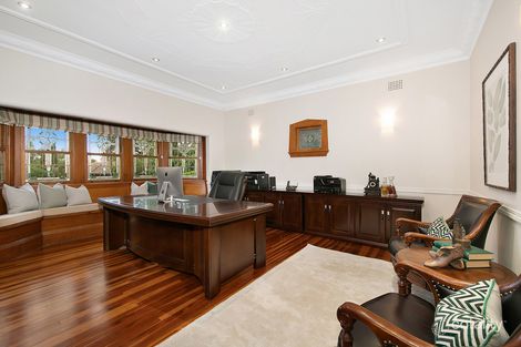 Property photo of 23-25 Elva Avenue Killara NSW 2071