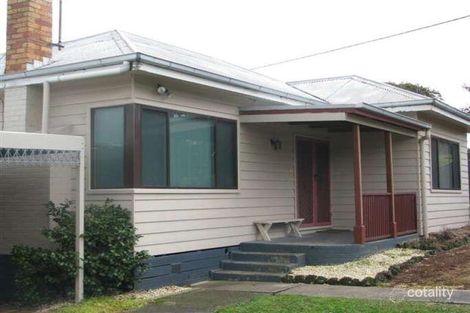 13 Burns St, Hamilton, VIC 3300