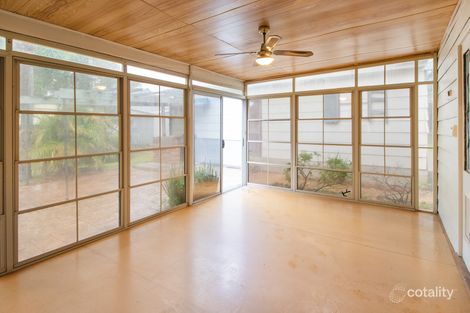 Property photo of 29 Clift Street Greta NSW 2334