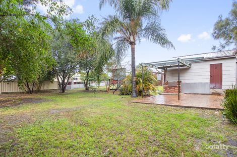 Property photo of 29 Clift Street Greta NSW 2334