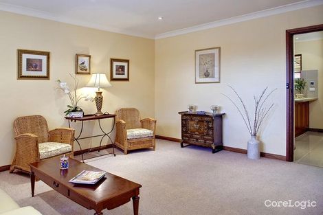 Property photo of 4/21-23 Battams Road Royston Park SA 5070