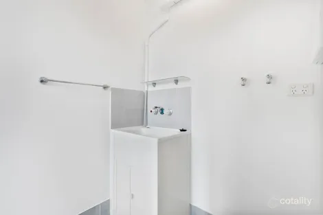 Property photo of 41/15 Pine Avenue Beenleigh QLD 4207