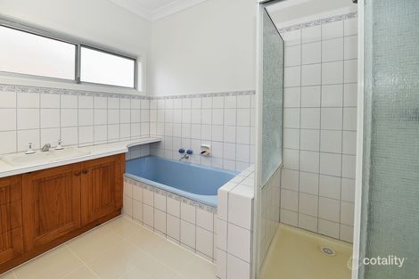 Property photo of 17 Ida Street Niddrie VIC 3042