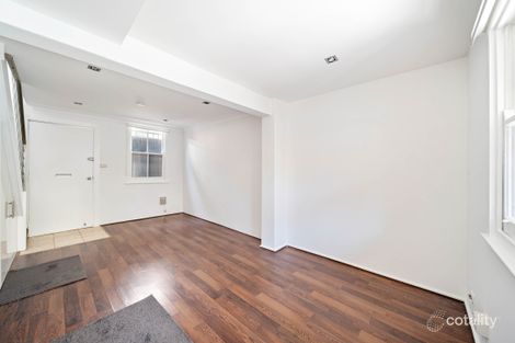 Property photo of 5 Langley Street Darlinghurst NSW 2010