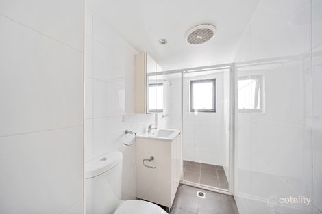 Property photo of 5 Langley Street Darlinghurst NSW 2010