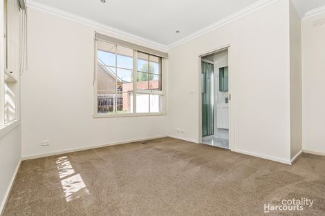 Property photo of 8 Reark Court Templestowe VIC 3106