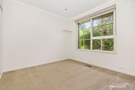 Property photo of 8 Reark Court Templestowe VIC 3106