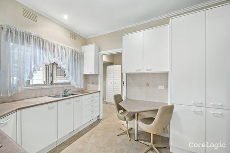 Property photo of 22 Oshannessy Street Nunawading VIC 3131