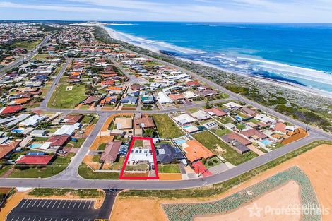 Property photo of 19 Olive Street Tarcoola Beach WA 6530