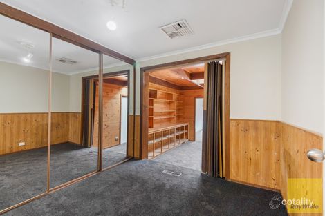 Property photo of 42 Roberts Avenue Hoppers Crossing VIC 3029