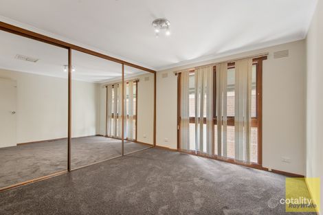 Property photo of 42 Roberts Avenue Hoppers Crossing VIC 3029