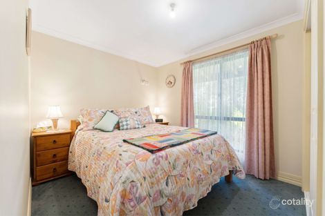 Property photo of 11 Bloomfields Lane Tylden VIC 3444
