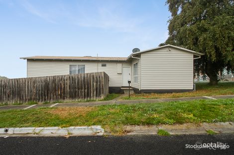 12 Joseph Ct, Morwell, VIC 3840