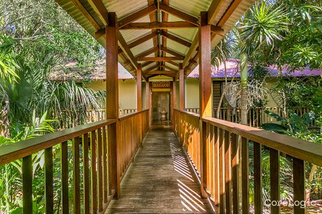 Property photo of 52 Shirley Lane Byron Bay NSW 2481