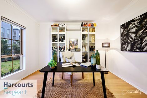 Property photo of 23 Golden Circuit Parafield Gardens SA 5107