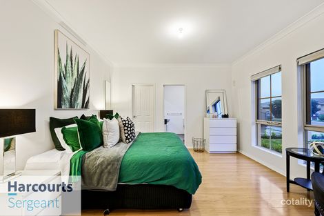 Property photo of 23 Golden Circuit Parafield Gardens SA 5107