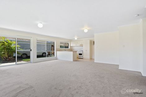 20/102 Dry Dock Rd, Tweed Heads South, NSW 2486