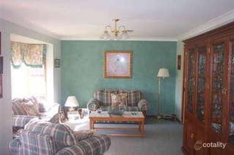 Property photo of 129 Columbo Road Braidwood NSW 2622