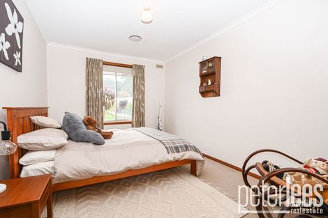 Property photo of 5 Benvenue Road St Leonards TAS 7250