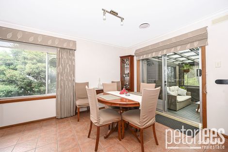 Property photo of 5 Benvenue Road St Leonards TAS 7250