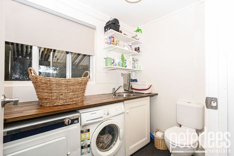Property photo of 5 Benvenue Road St Leonards TAS 7250