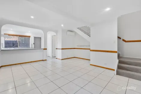 Property photo of 41/15 Pine Avenue Beenleigh QLD 4207