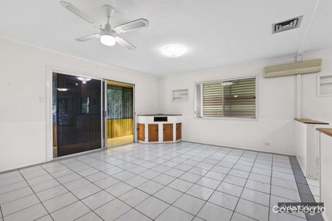 Property photo of 1353 Anzac Avenue Kallangur QLD 4503