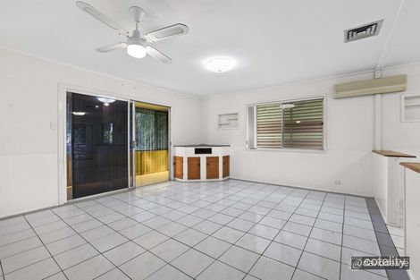 Property photo of 1353 Anzac Avenue Kallangur QLD 4503